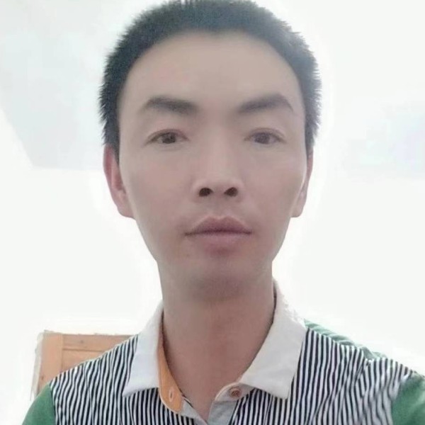 捣乱花心萝卜的照片