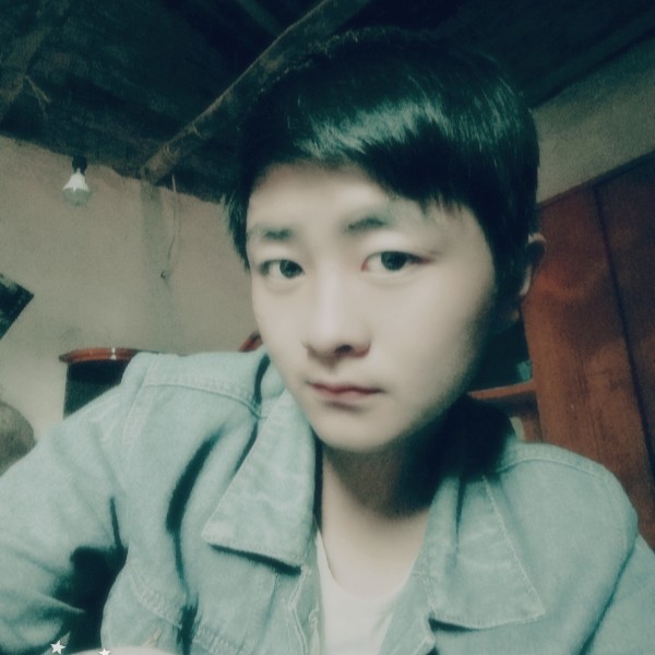泪殇的照片