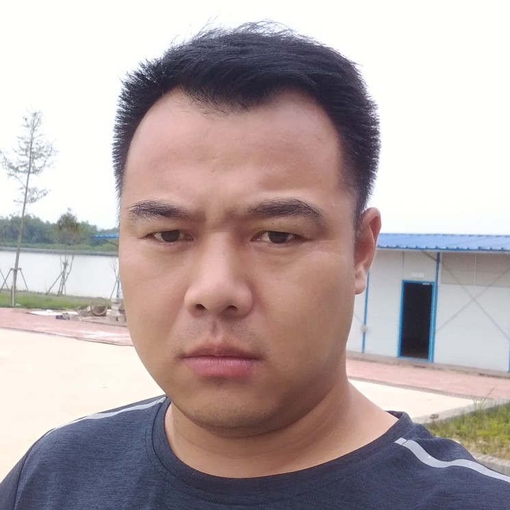 爱上大姐姐的照片