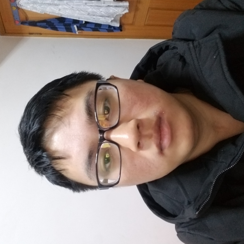 昊然之气的照片