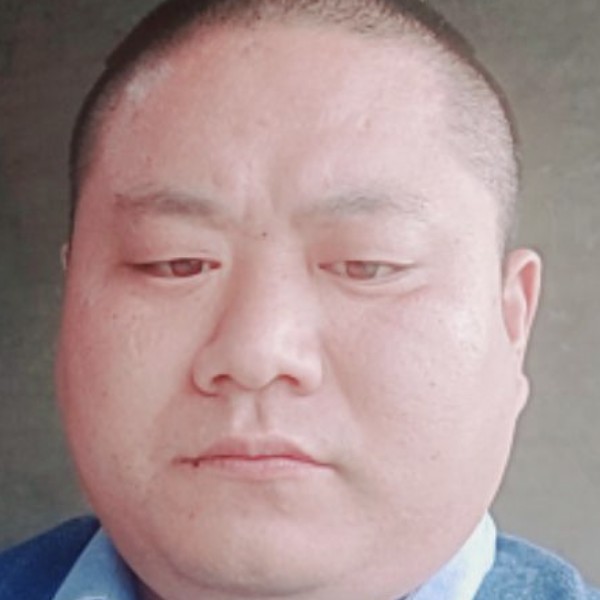 知家的照片