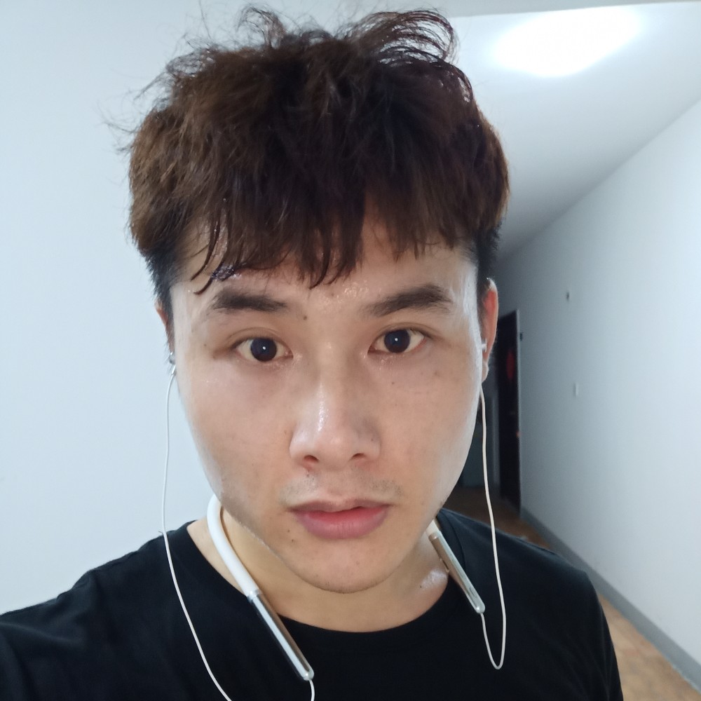 忘忧有清秀的照片