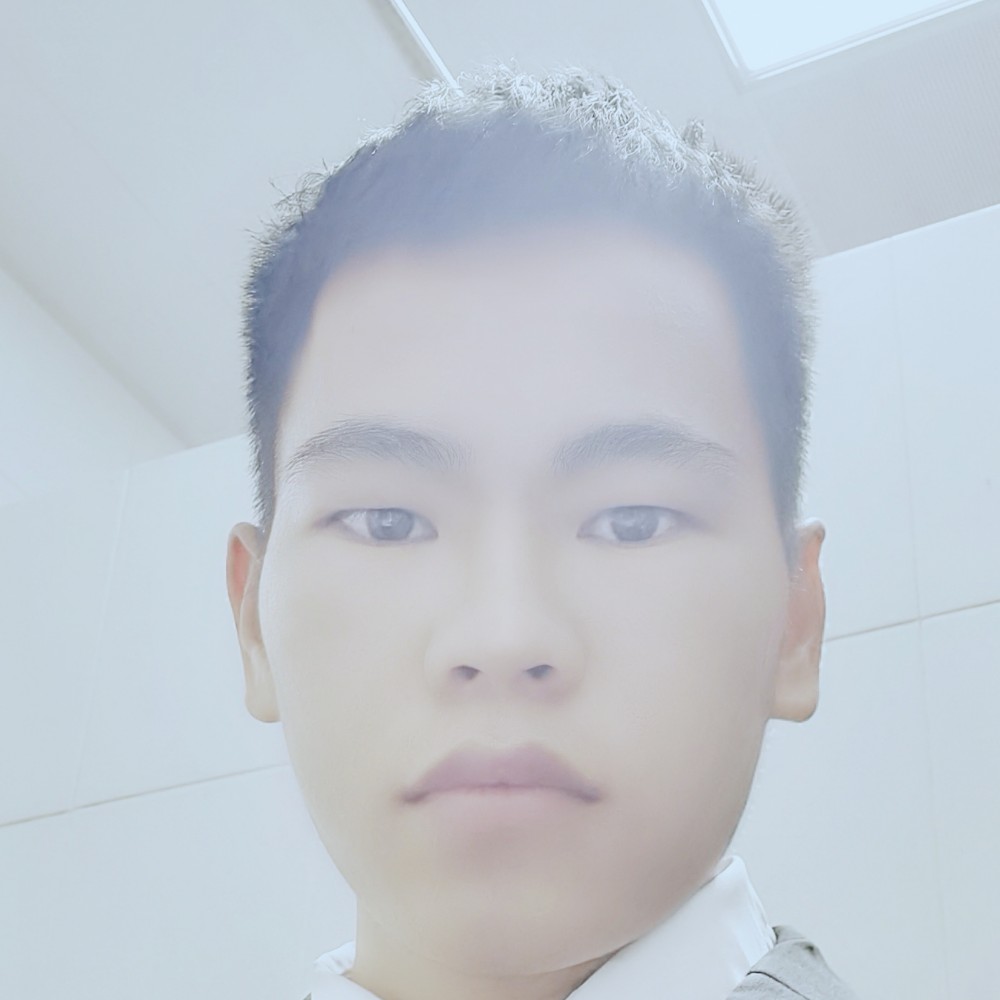 女王有体贴的照片