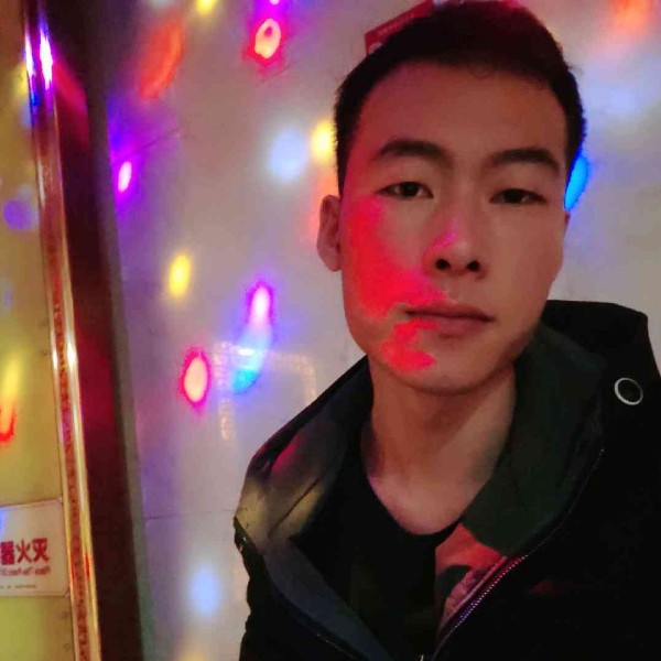 Alright的照片