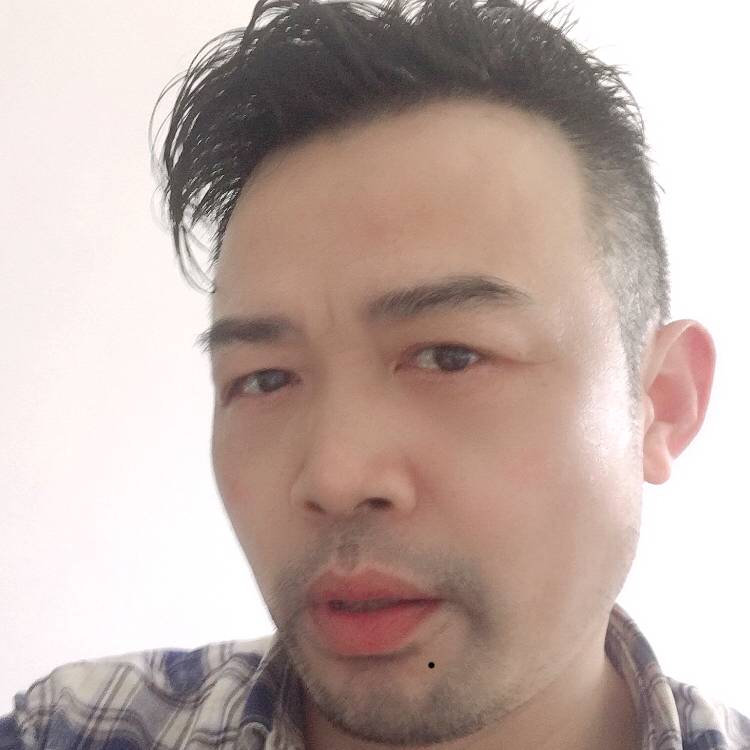 呉涯的照片