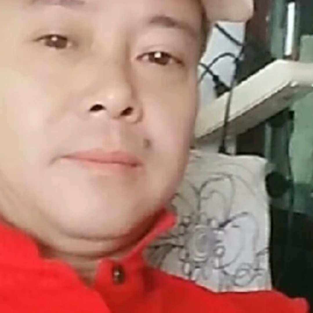 会员422277913的照片
