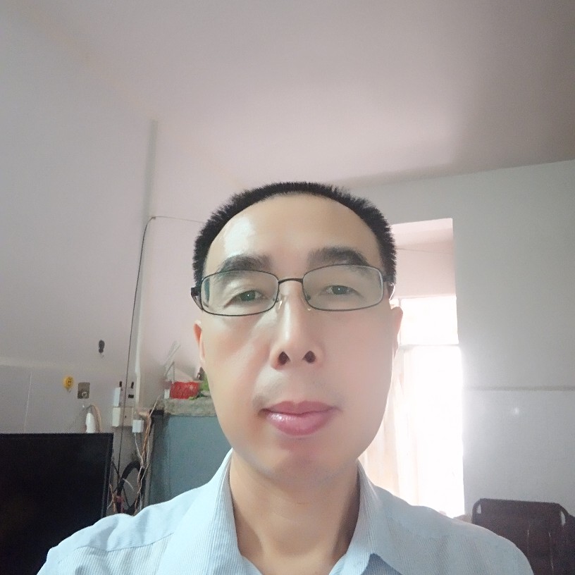 你在的时候最幸福的照片