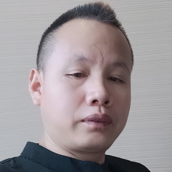 凌单身羊的照片