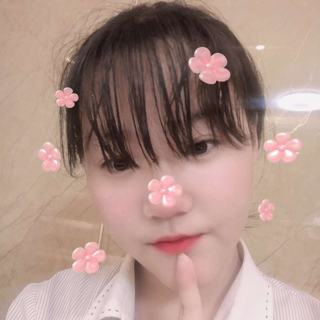 开放挽手硬币的照片