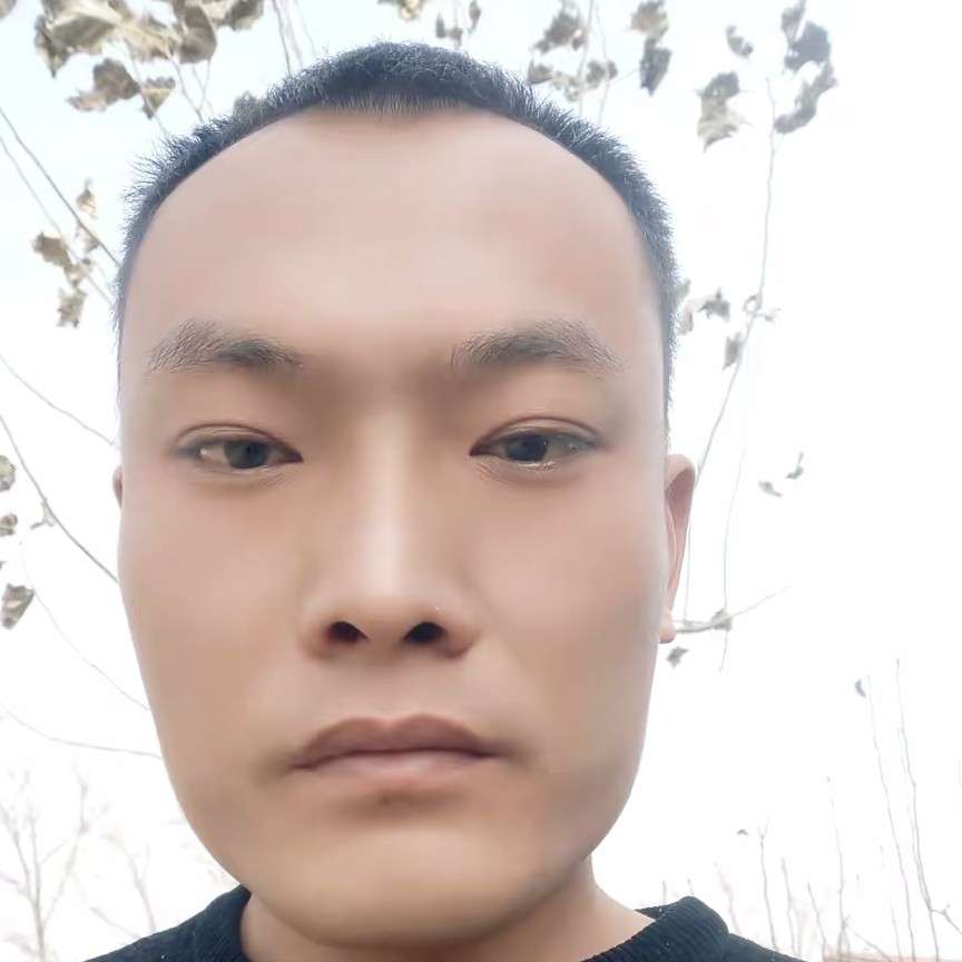 河南的老哥哥的照片