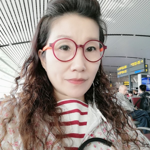 Yik的照片