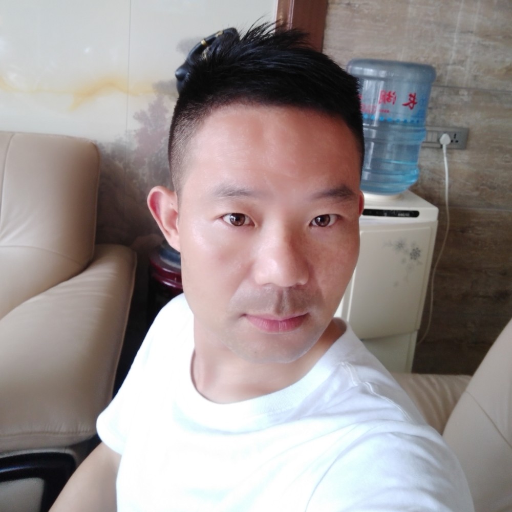 脉冲的照片