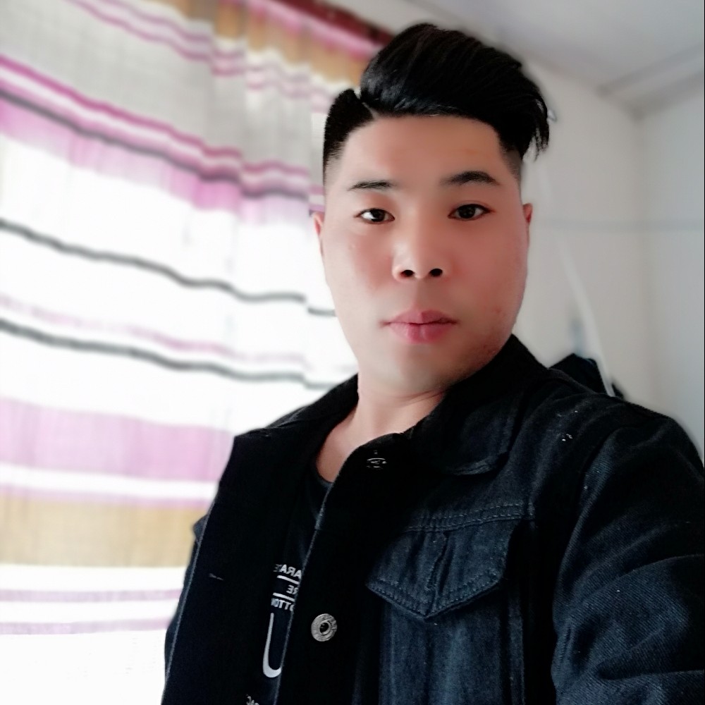 丢丢的照片