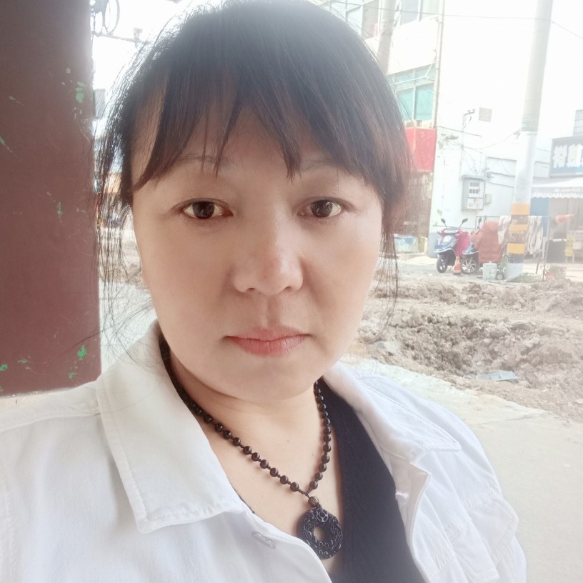 汉堡卡布奇诺的的照片