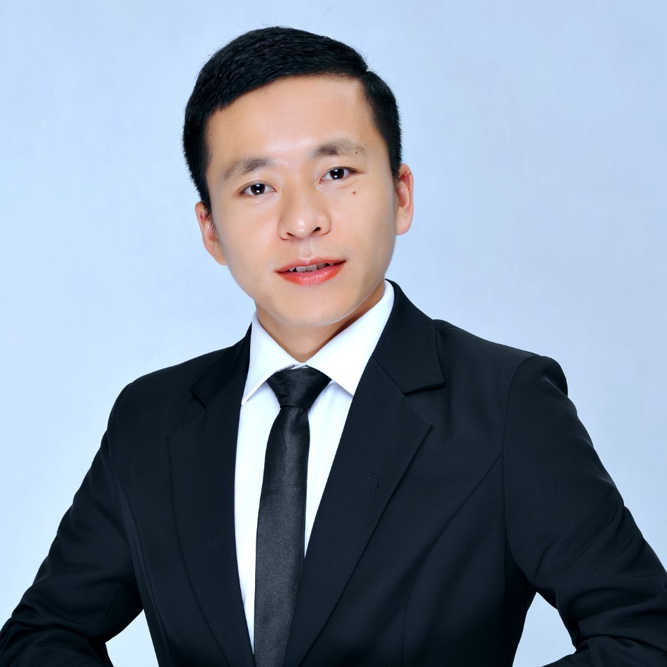 熊二如梦的照片