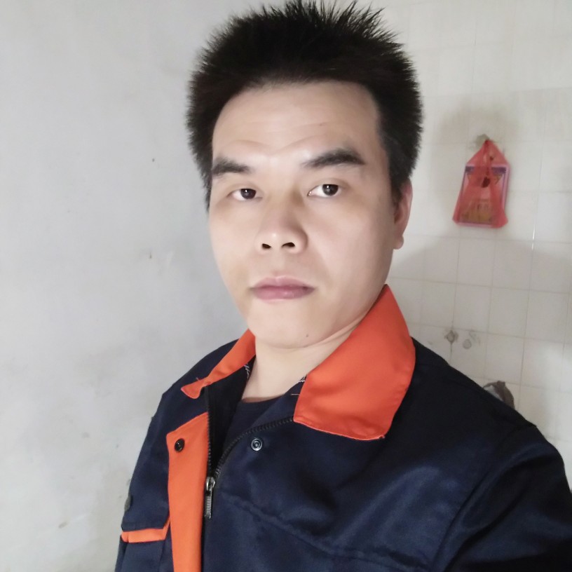 会员200635813的照片
