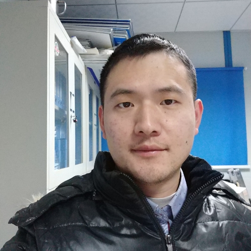唱一首尘埃落定的照片
