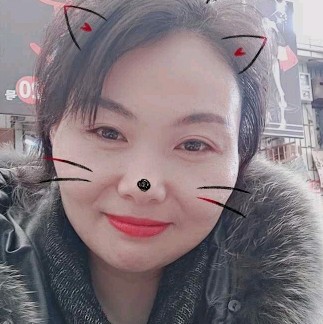 冰2的照片