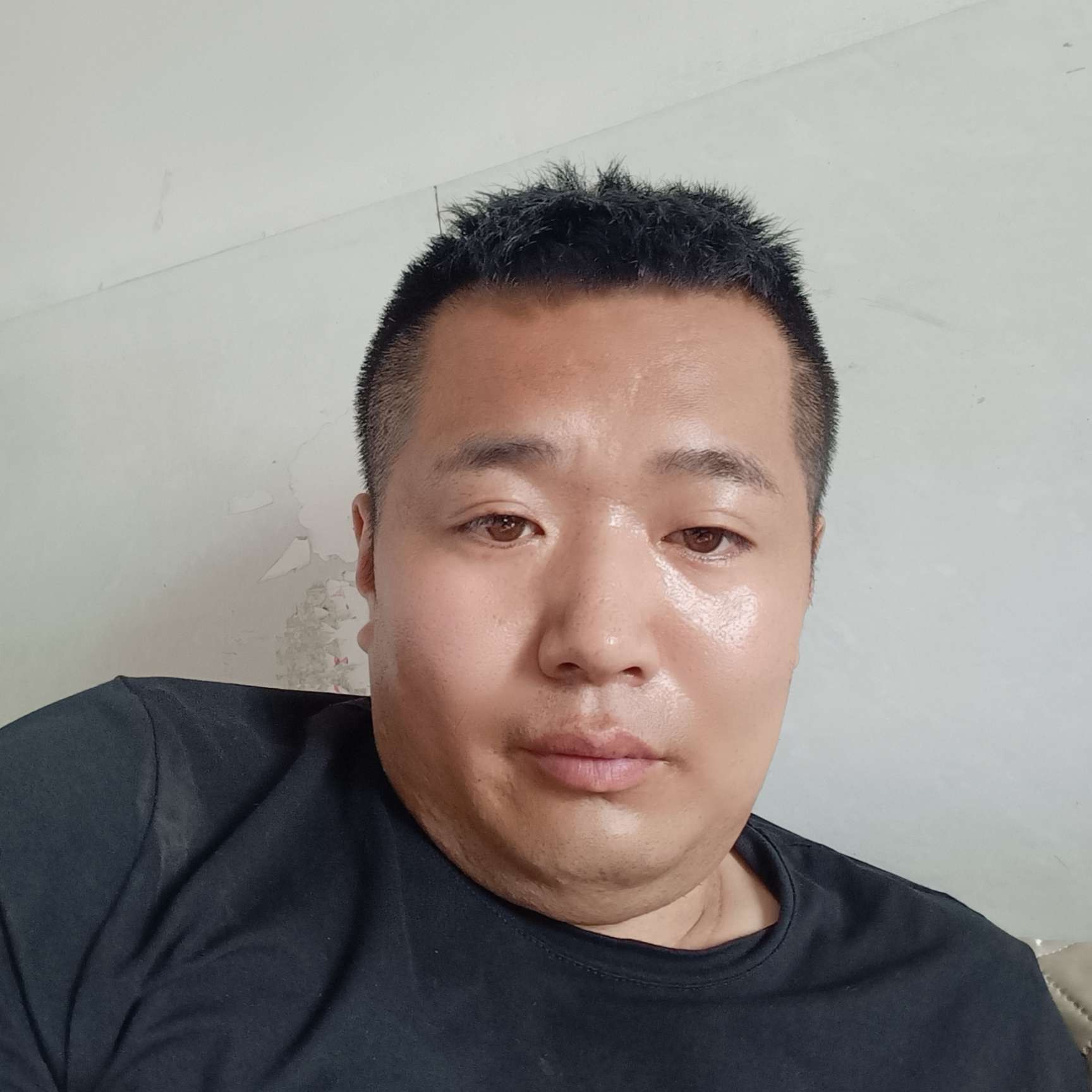 彼年用乌冬面的照片