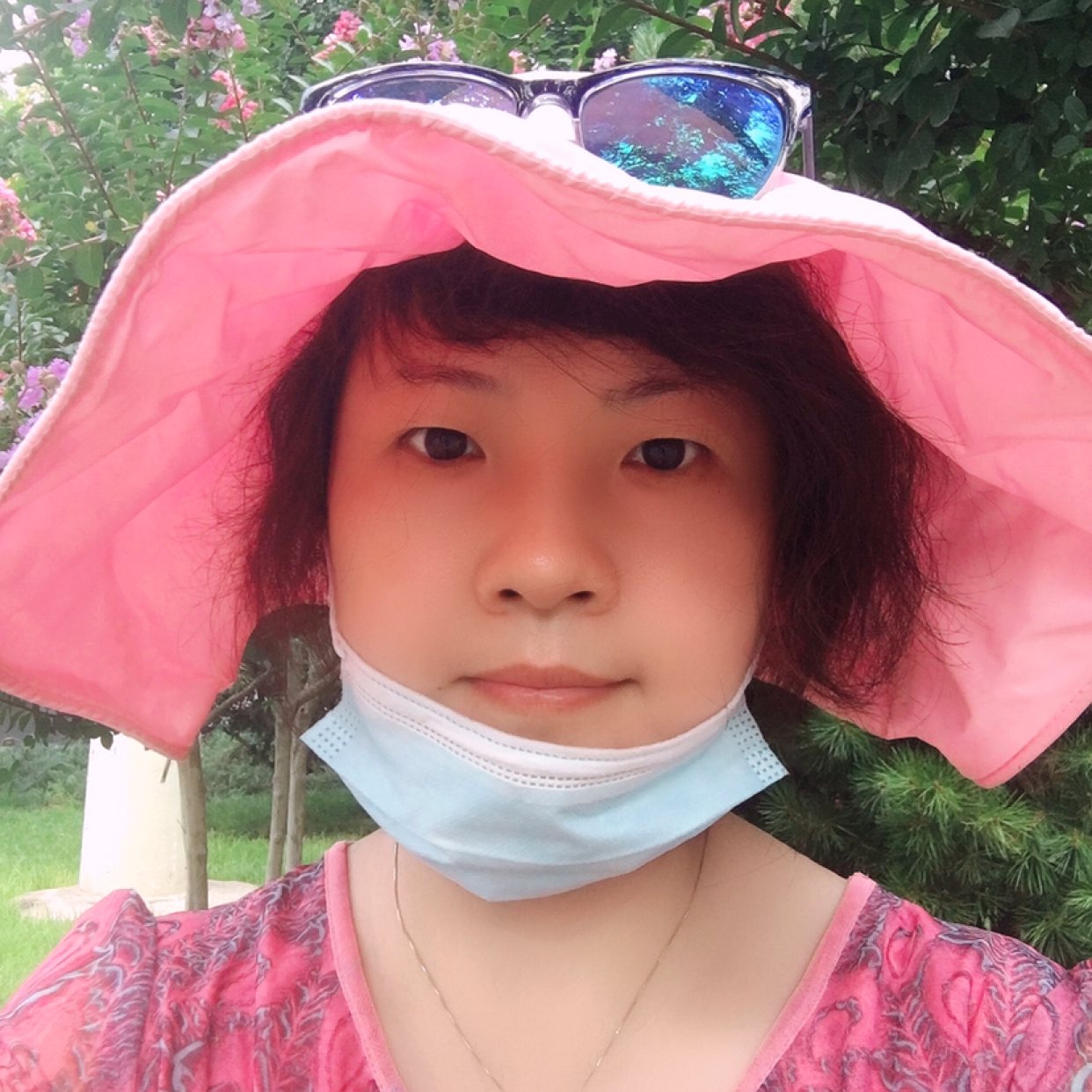 Helen105的照片