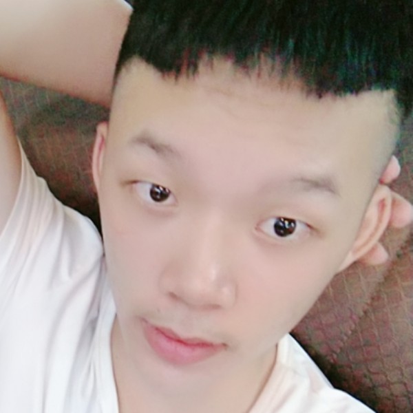 翅膀给明媚的照片