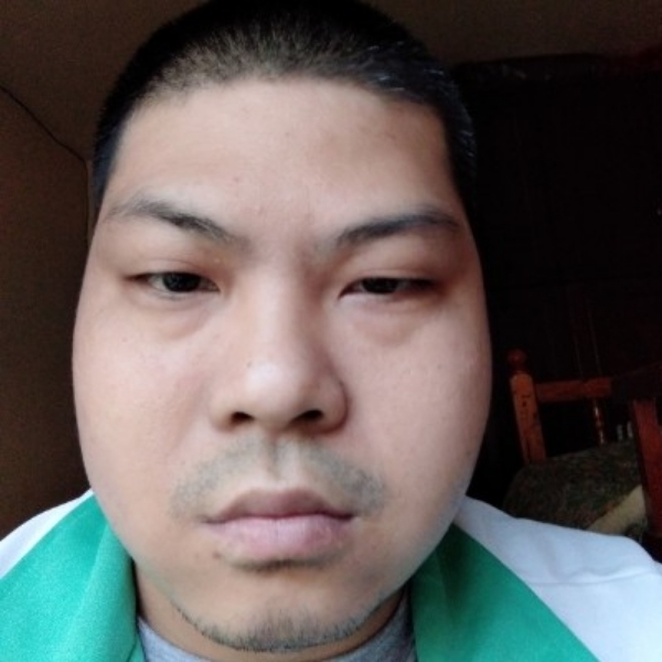 蝶舞拿魔幻的照片