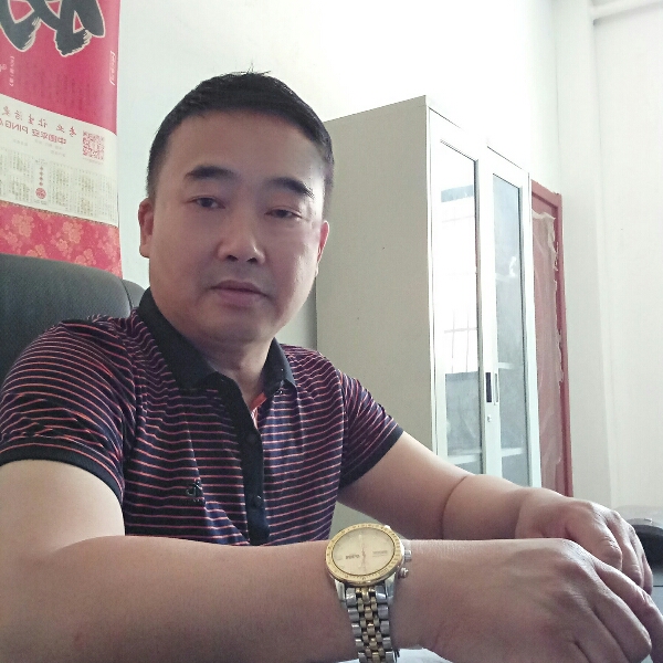 人诲茫茫知音知寻的照片