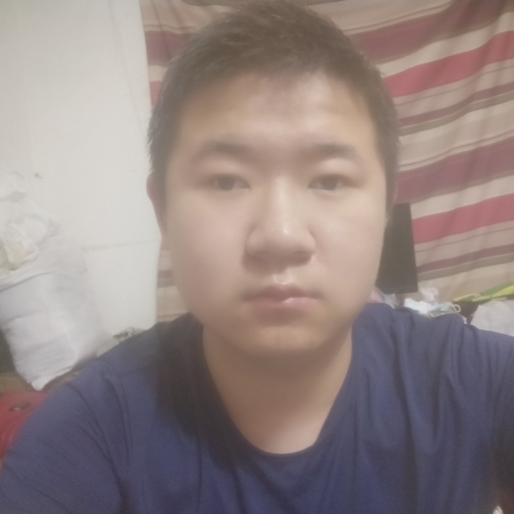 晖龙的照片