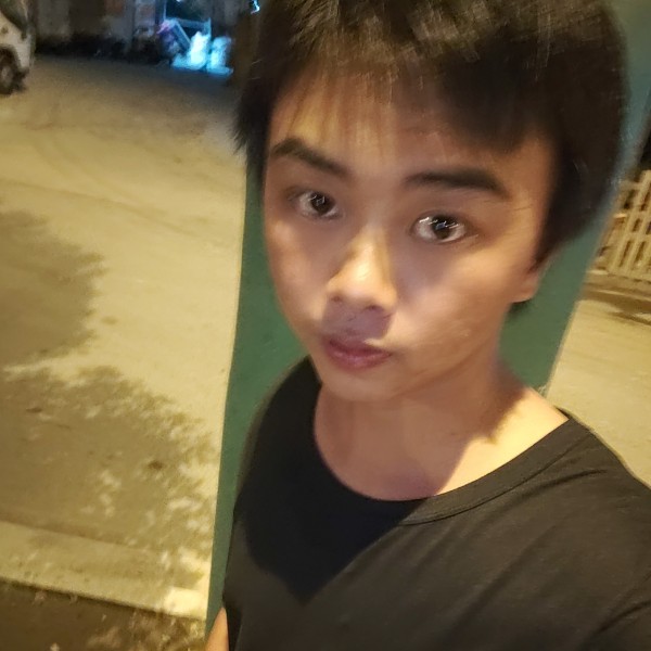 渣男5200000的照片