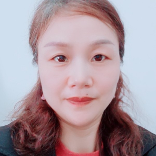 小蚂蚁一个人的照片