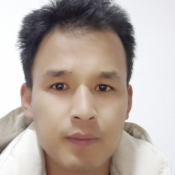 酒窝眼睛大的照片