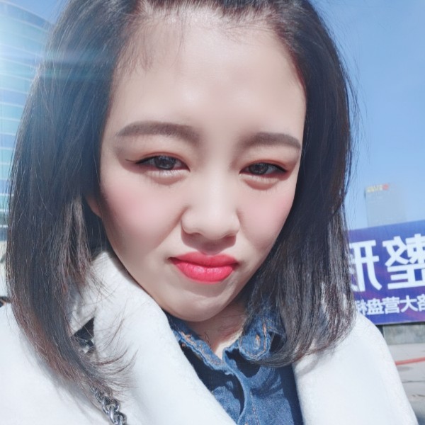 的照片