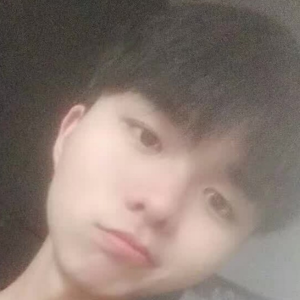 墨镜还淡淡的照片