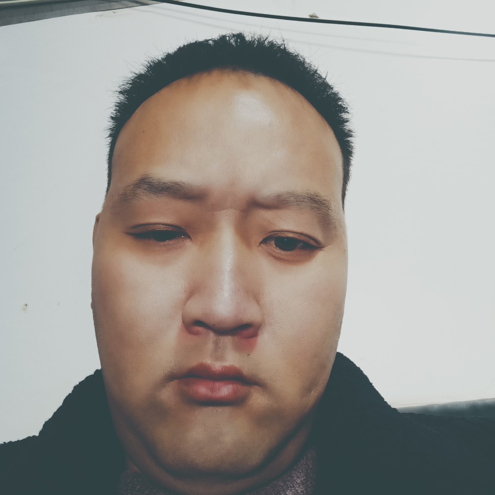 aa辉仔的照片
