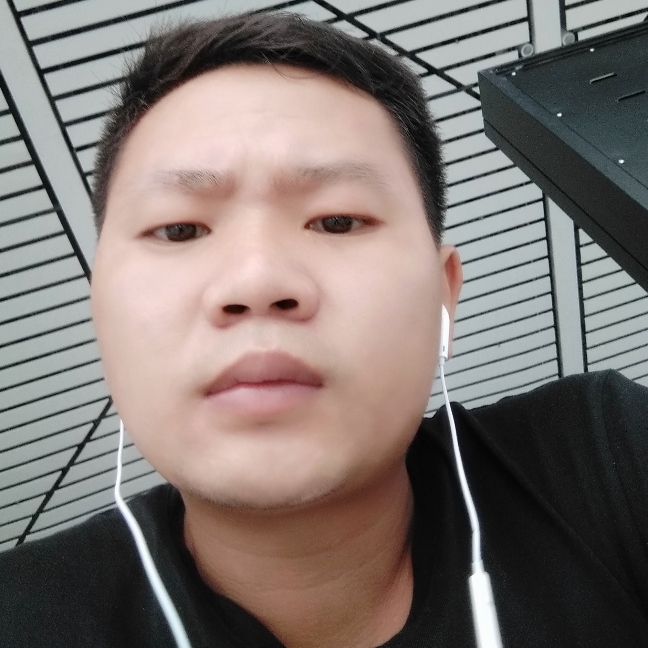 波动琴弦的照片