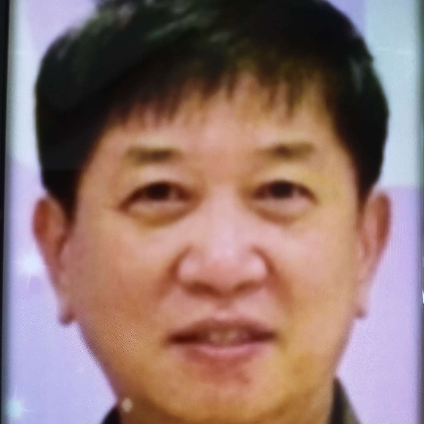 心鸣的照片