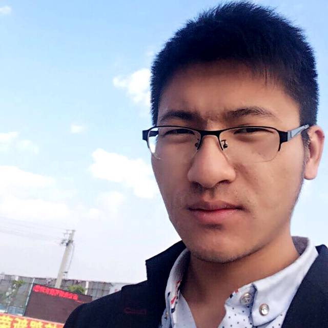 天青色等yan雨的照片