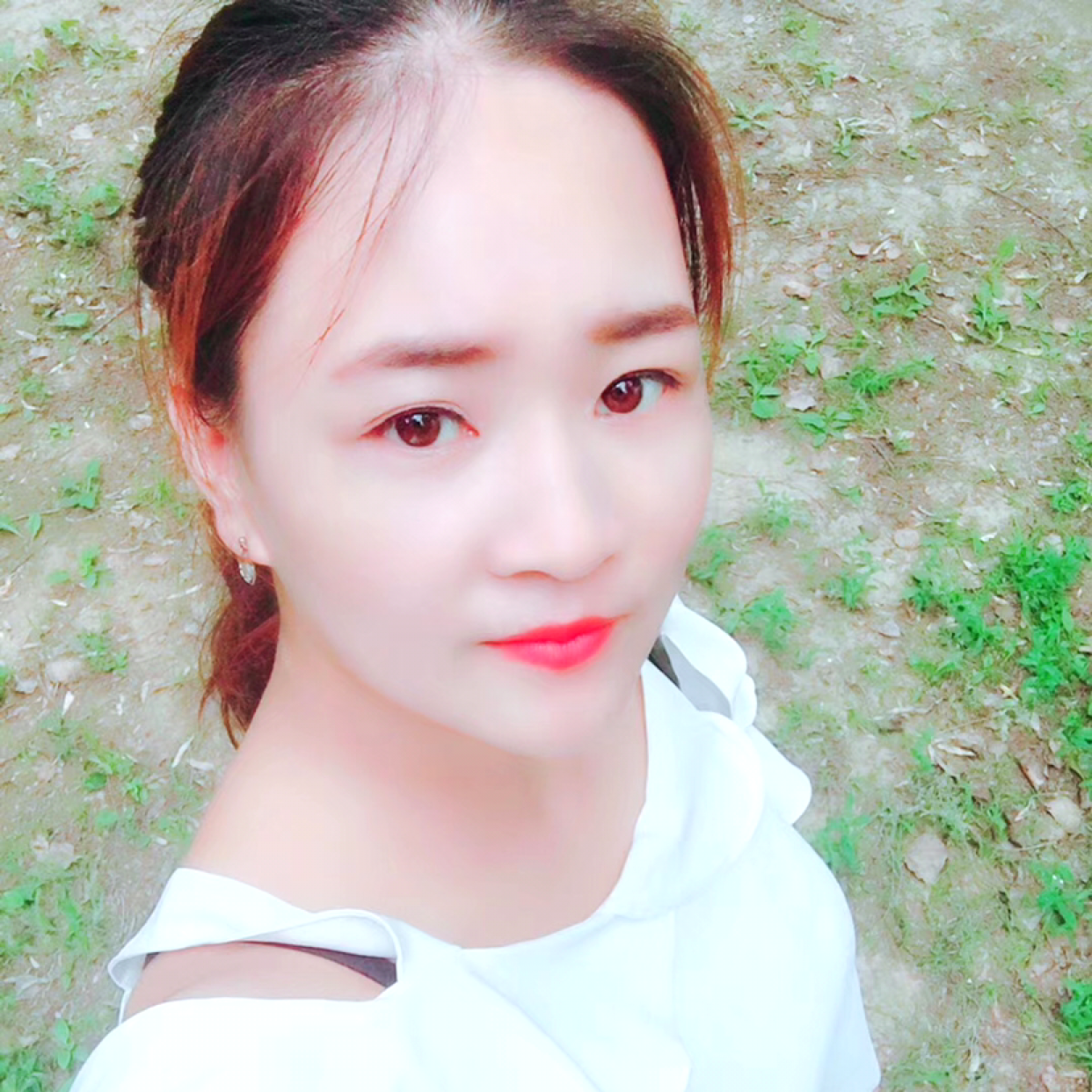 我吧的照片