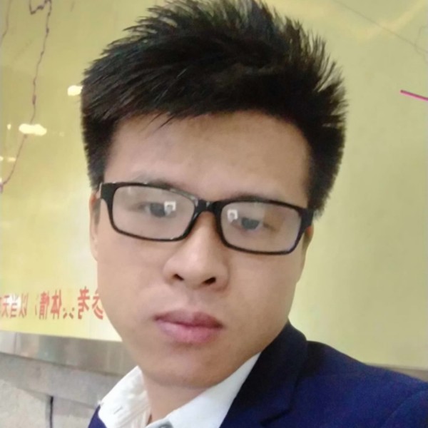 平淡挽手数据线的照片