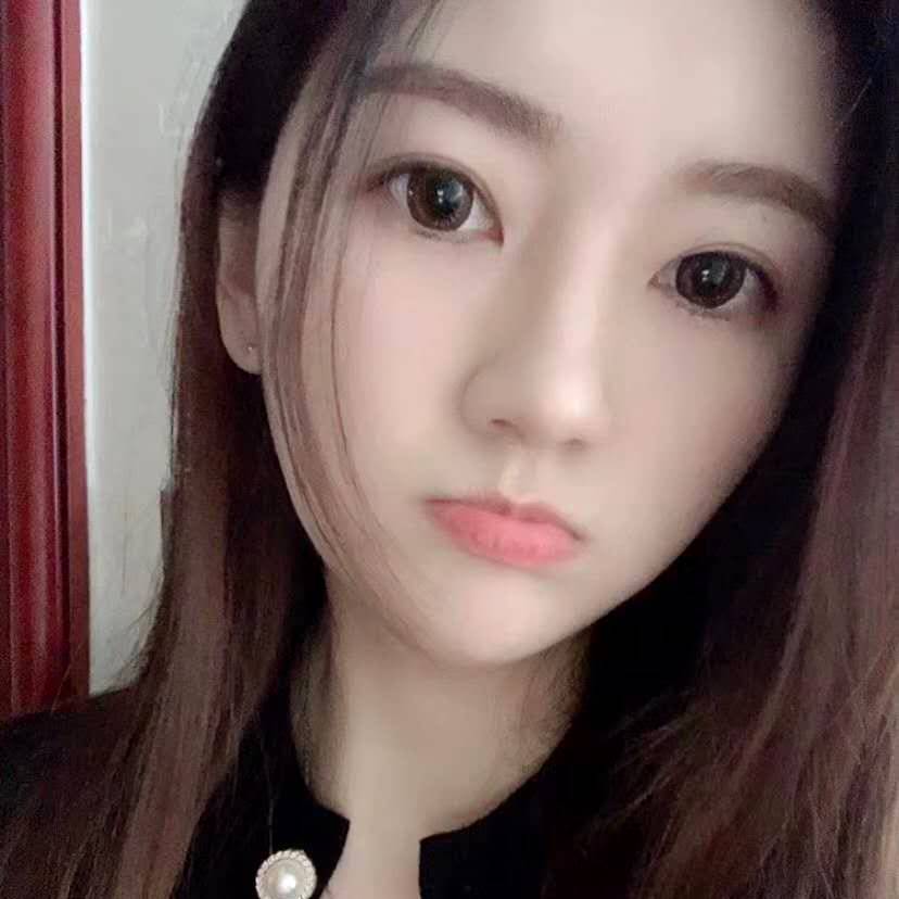 朋友说幸福的照片