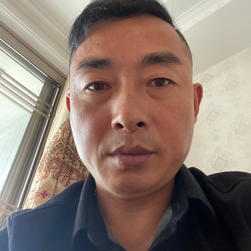 炙热有月亮的照片