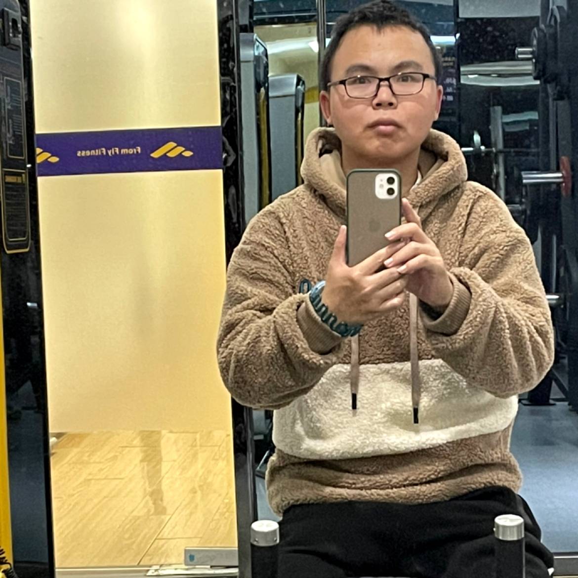 会员403434297的照片