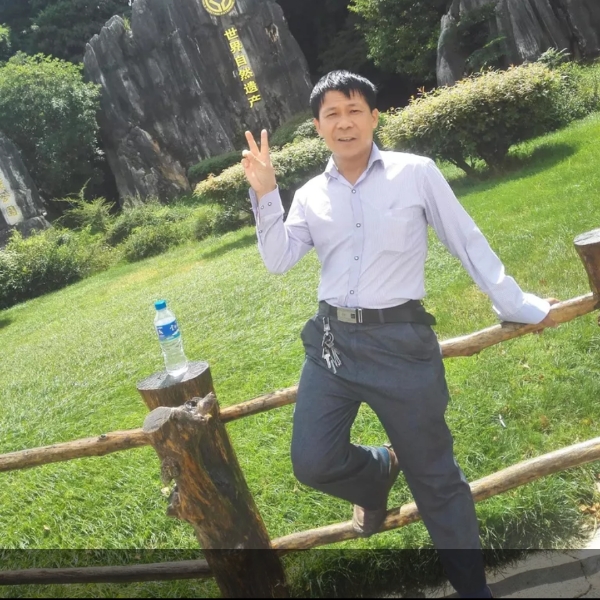 非你不爱2的照片