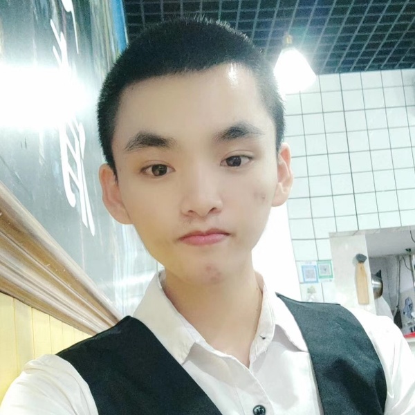 朴实羽的照片