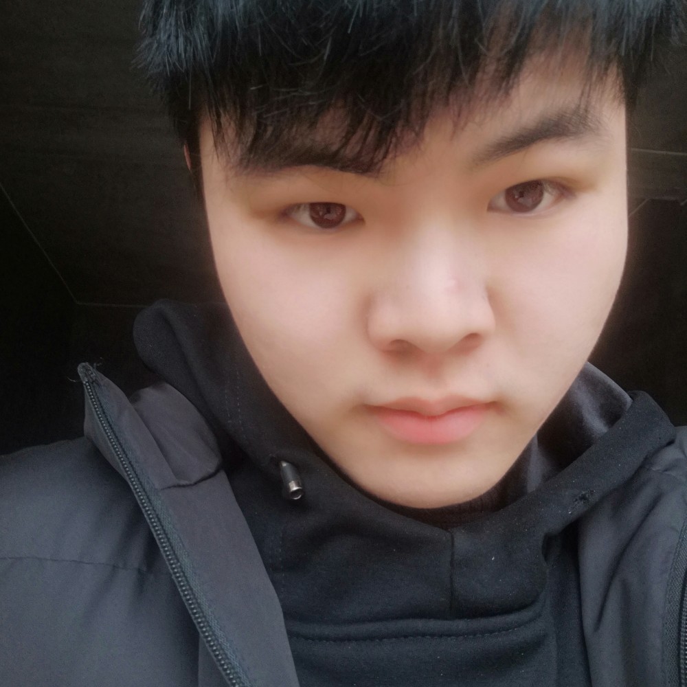 缘分相遇你我的照片
