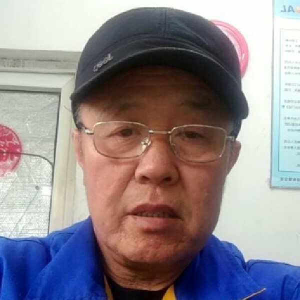 会员487487773的照片