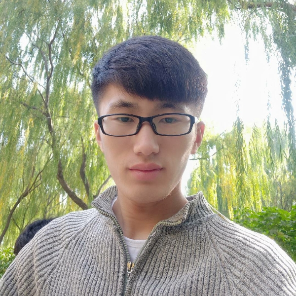 半船萤火的照片
