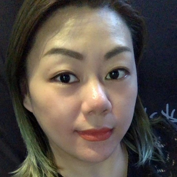 小甜瓜与斯文的照片