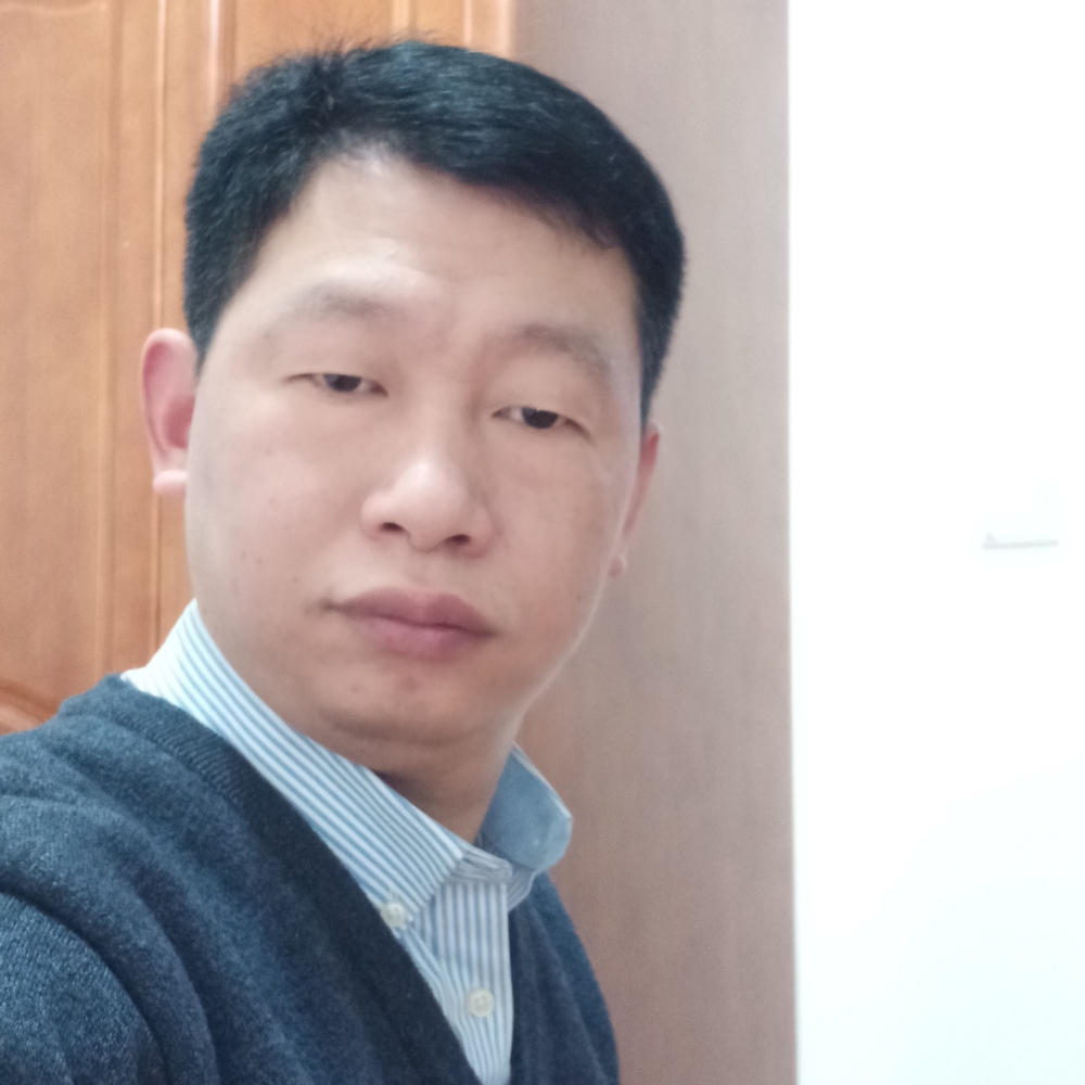 1辈子旳迎泥猴桃的照片
