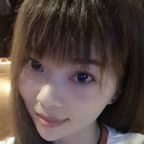 丰富倾心八宝粥的照片